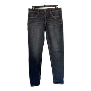 American Eagle Outfitters Denim Jean Jeggings